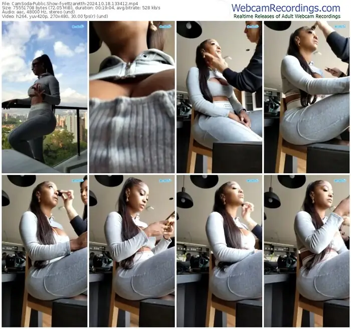 2024/10/18/camsoda-yettzaretth-13-34-12