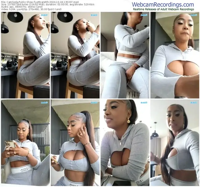 2024/10/18/camsoda-yettzaretth-13-53-37