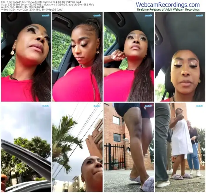 2024/10/18/camsoda-yettzaretth-19-42-20