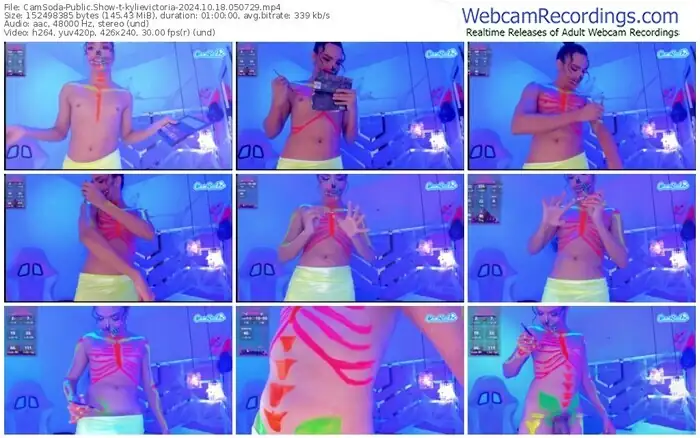 2024/10/18/camsoda-kylievictoria-05-07-29