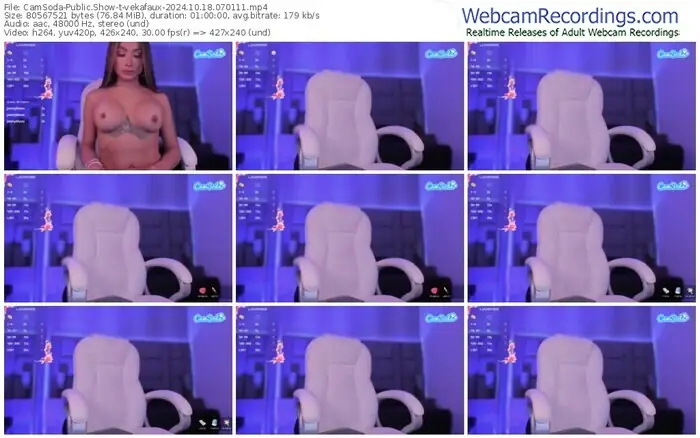 2024/10/18/camsoda-vekafaux-07-01-11