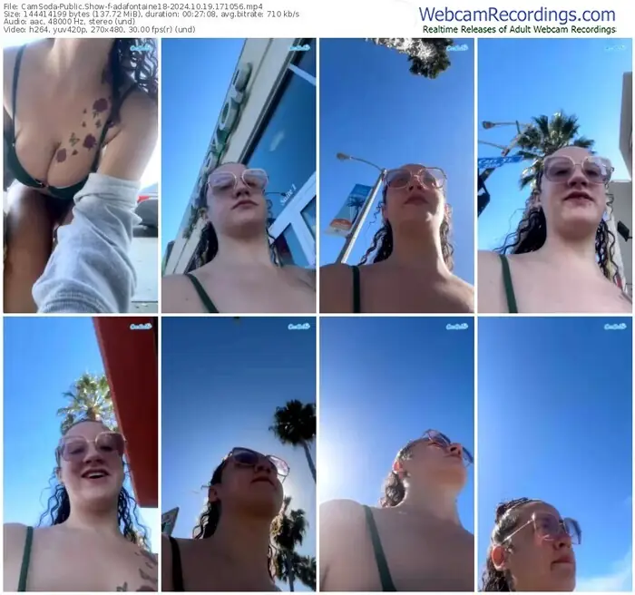 2024/10/19/camsoda-adafontaine18-17-10-56