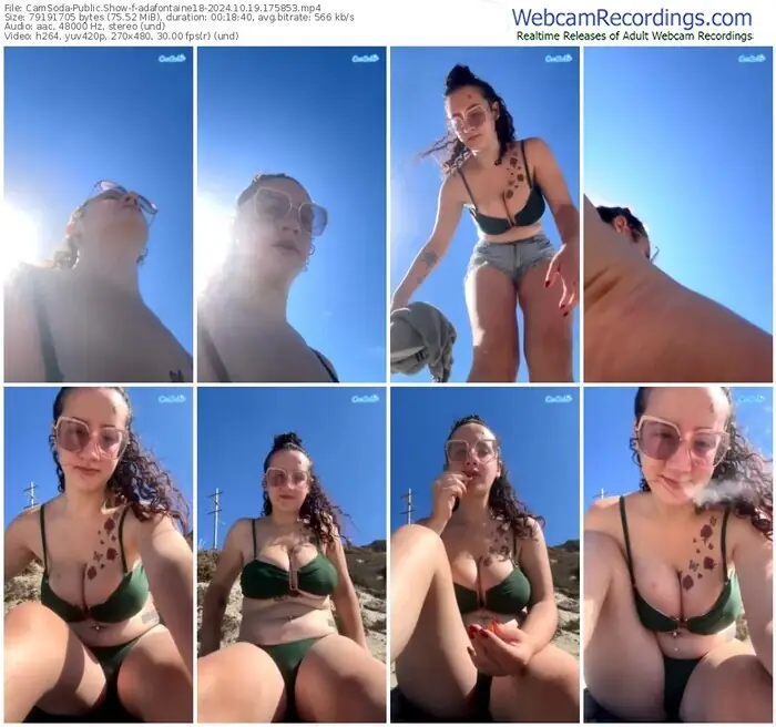 2024/10/19/camsoda-adafontaine18-17-58-53