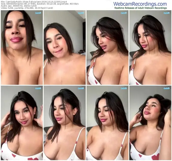 2024/10/19/camsoda-alicia-lanz-22-33-52