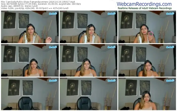 2024/10/19/camsoda-amandaconnerx-19-56-17