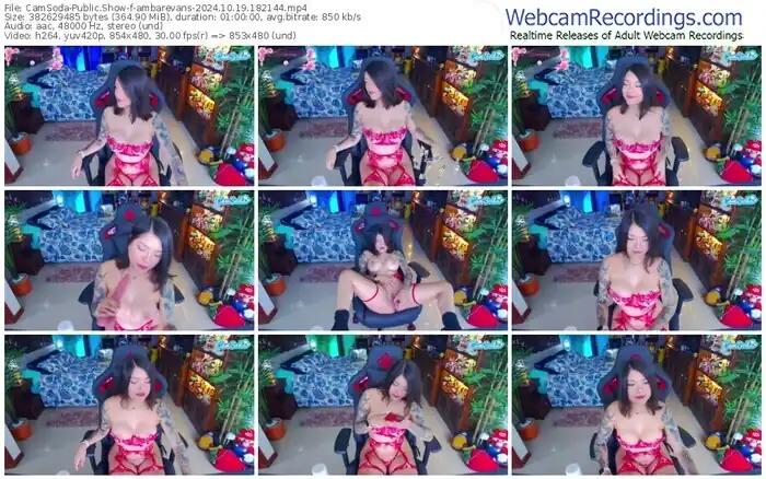 2024/10/19/camsoda-ambarevans-18-21-44