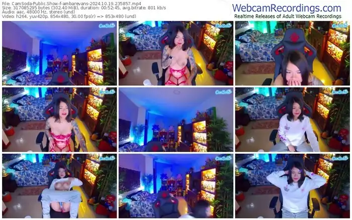 2024/10/19/camsoda-ambarevans-23-58-57