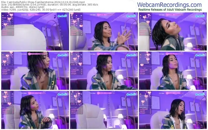 2024/10/19/camsoda-amberstonne-01-22-46