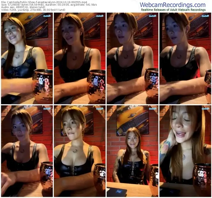 2024/10/19/camsoda-anastaxialynn-00-05-55