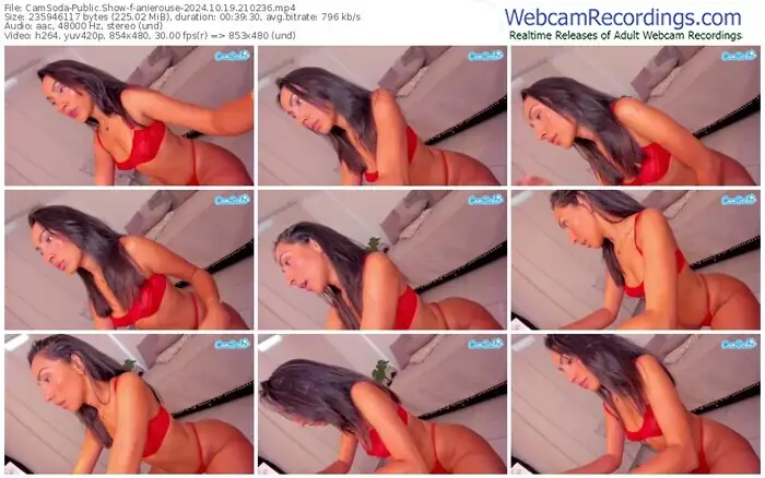 2024/10/19/camsoda-anierouse-21-02-36