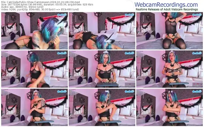 2024/10/19/camsoda-annieswan-18-12-34