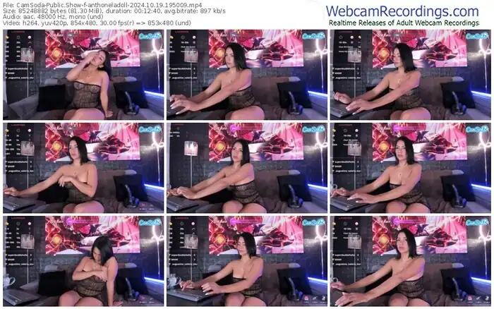 2024/10/19/camsoda-anthoneladoll-19-50-09