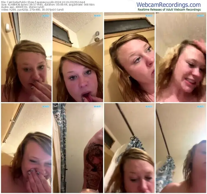 2024/10/19/camsoda-ayesexyyyykk-23-13-52