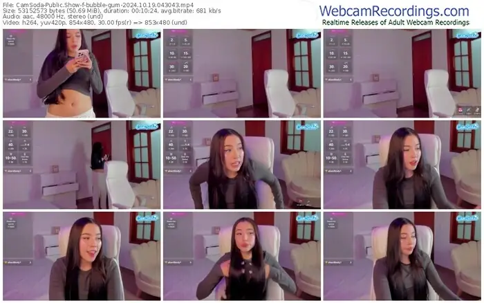 2024/10/19/camsoda-bubble-gum-04-30-43
