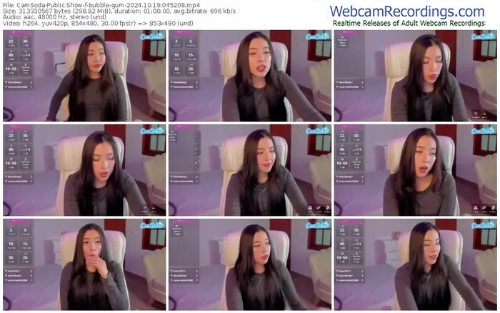 2024/10/19/camsoda-bubble-gum-04-52-08