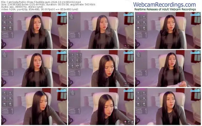 2024/10/19/camsoda-bubble-gum-08-14-32