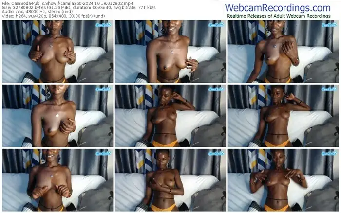 2024/10/19/camsoda-camila360-01-28-02