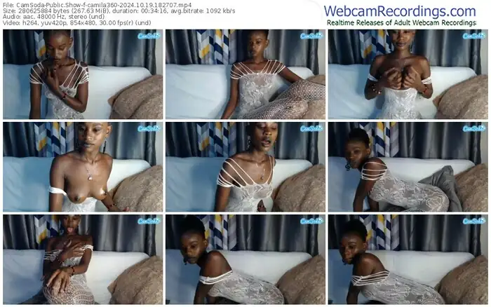 2024/10/19/camsoda-camila360-18-27-07