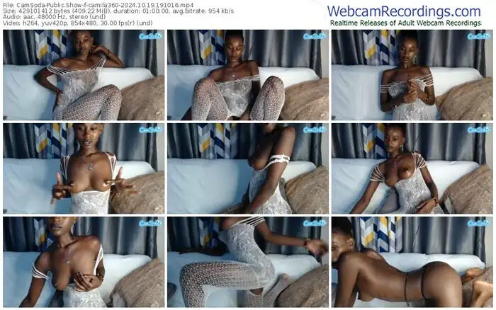 2024/10/19/camsoda-camila360-19-10-16