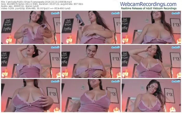 2024/10/19/camsoda-carozapata-16-09-38