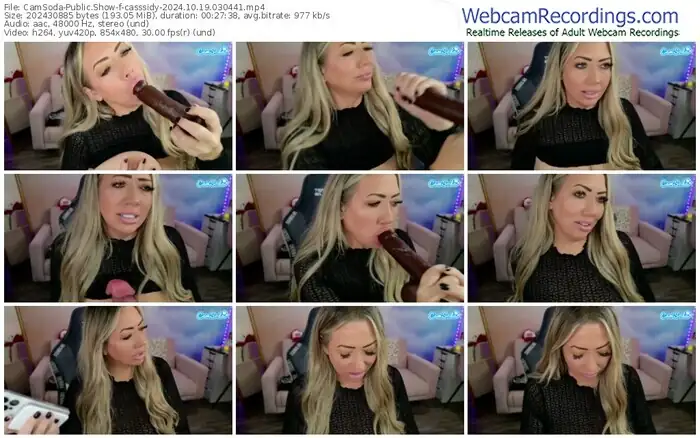 2024/10/19/camsoda-casssidy-03-04-41