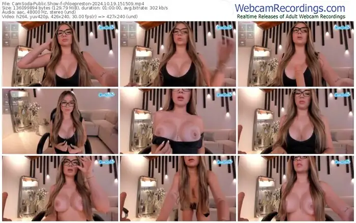 2024/10/19/camsoda-chloepreston-15-15-09