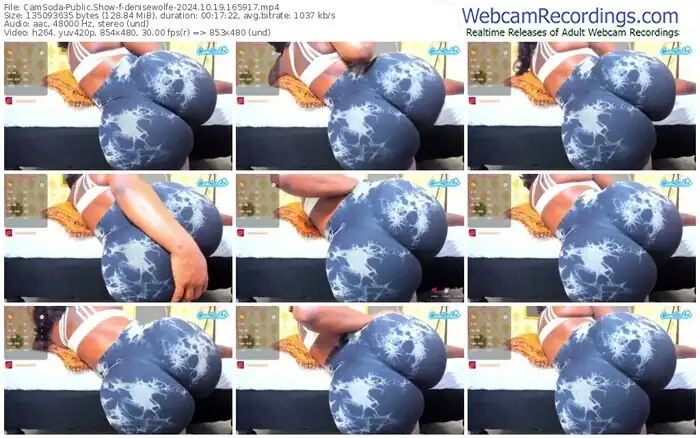 2024/10/19/camsoda-denisewolfe-16-59-17