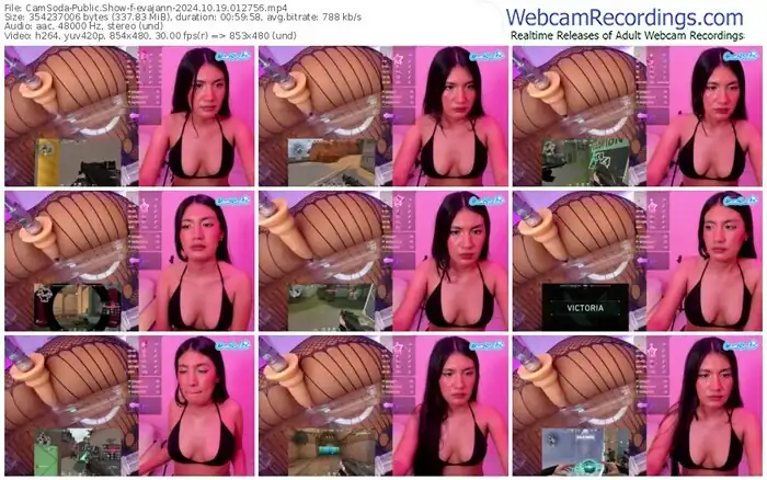 2024/10/19/camsoda-evajann-01-27-56
