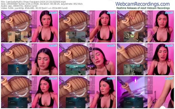 2024/10/19/camsoda-evajann-02-29-00