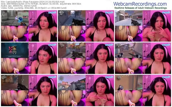 2024/10/19/camsoda-evajann-05-18-19
