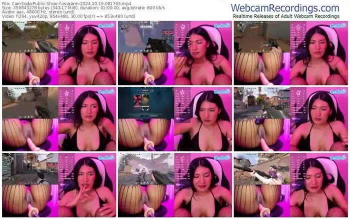 2024/10/19/camsoda-evajann-08-17-03