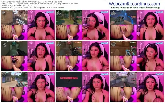 2024/10/19/camsoda-evajann-09-17-22