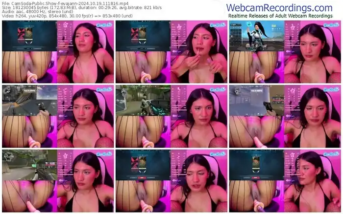 2024/10/19/camsoda-evajann-11-18-16