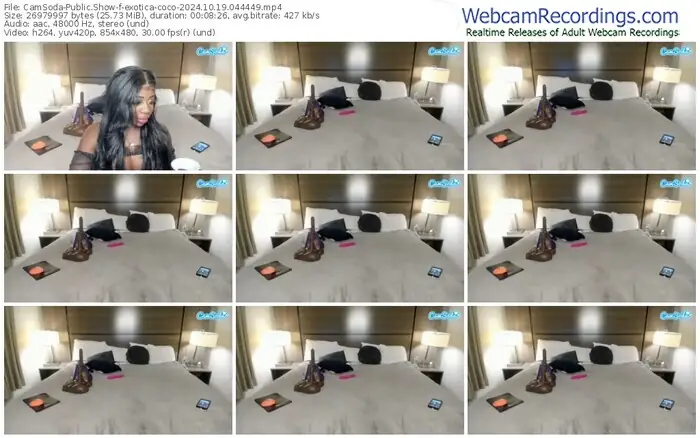 2024/10/19/camsoda-exotica-coco-04-44-49
