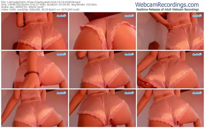 2024/10/19/camsoda-harleyreed-09-30-28