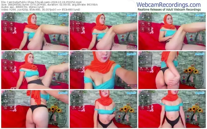 2024/10/19/camsoda-hiyab-sami-05-32-52
