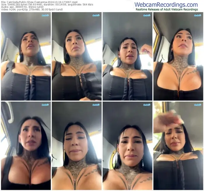 2024/10/19/camsoda-iamanna-17-30-07