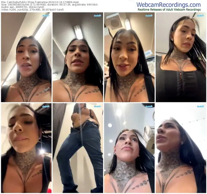 2024/10/19/camsoda-iamanna-17-48-09