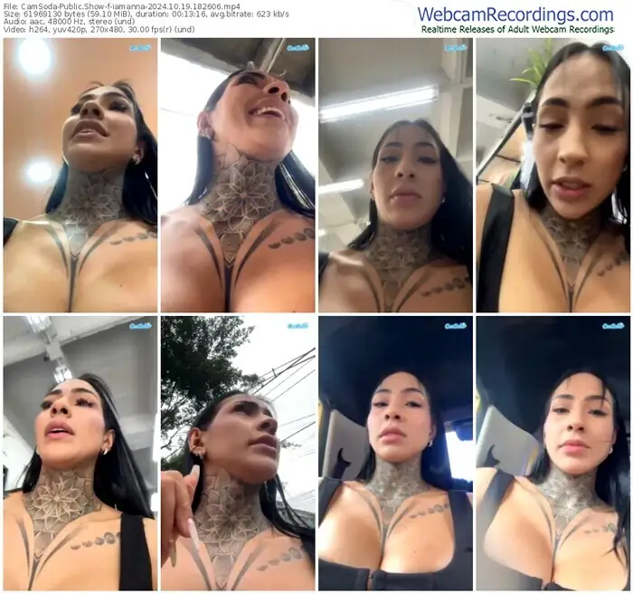 2024/10/19/camsoda-iamanna-18-26-06