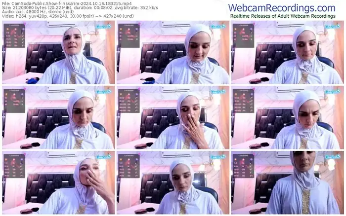 2024/10/19/camsoda-iriskarim-18-32-15