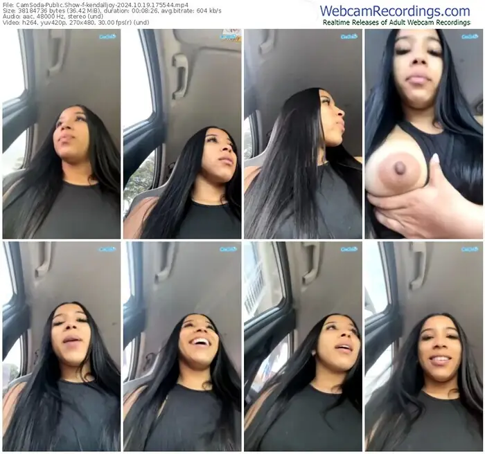 2024/10/19/camsoda-kendalljoy-17-55-44