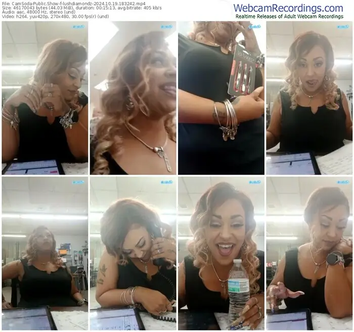 2024/10/19/camsoda-lushdiamondz-18-32-42