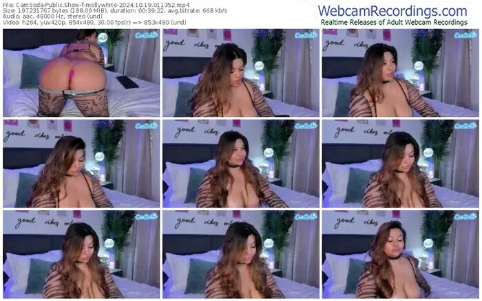 2024/10/19/camsoda-mollywhite-01-13-52