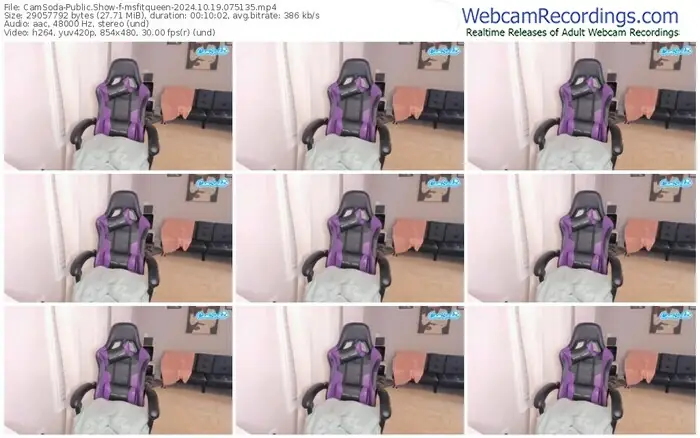 2024/10/19/camsoda-msfitqueen-07-51-35