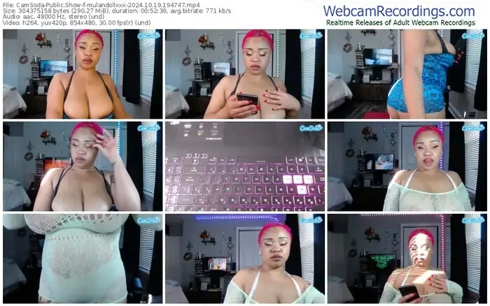 2024/10/19/camsoda-mulandollxxx-19-47-47
