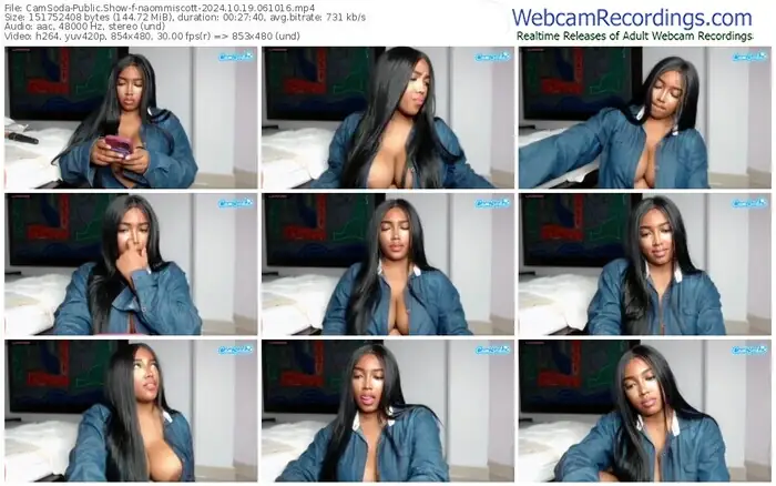 2024/10/19/camsoda-naommiscott-06-10-16