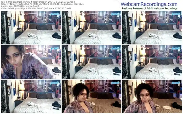 2024/10/19/camsoda-nerdyamazon-21-31-52
