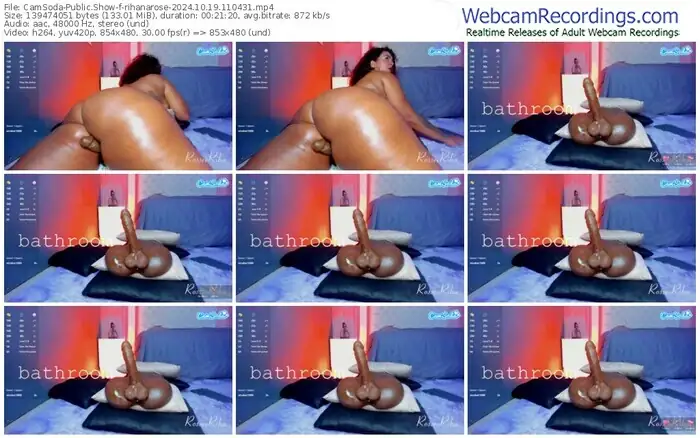 2024/10/19/camsoda-rihanarose-11-04-31