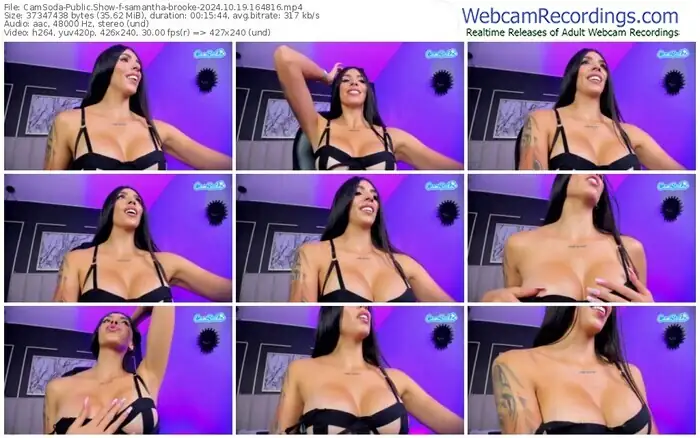 2024/10/19/camsoda-samantha-brooke-16-48-16