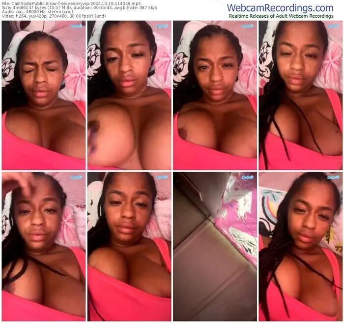 2024/10/19/camsoda-sexyebonyvip-11-43-49